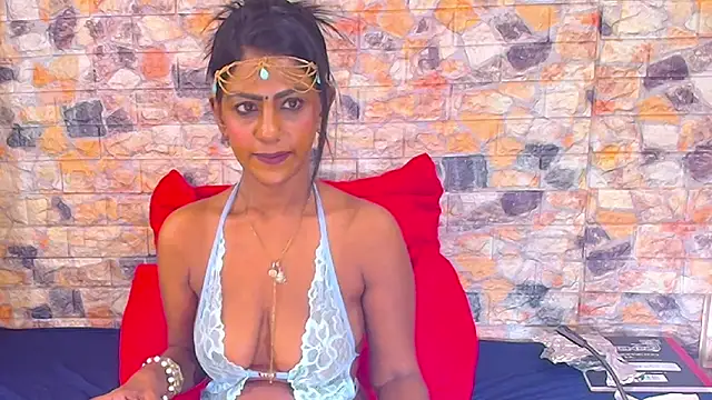 [17 Sep 21:41] Private Show - video van EroticSexyStripper cam-model