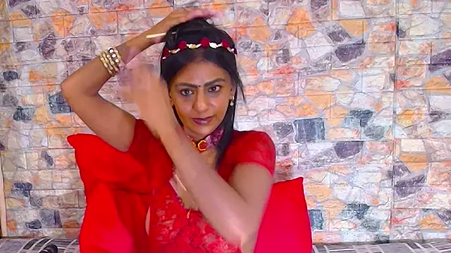 [24 Sep 14:51] Private Show - video van EroticSexyStripper cam-model