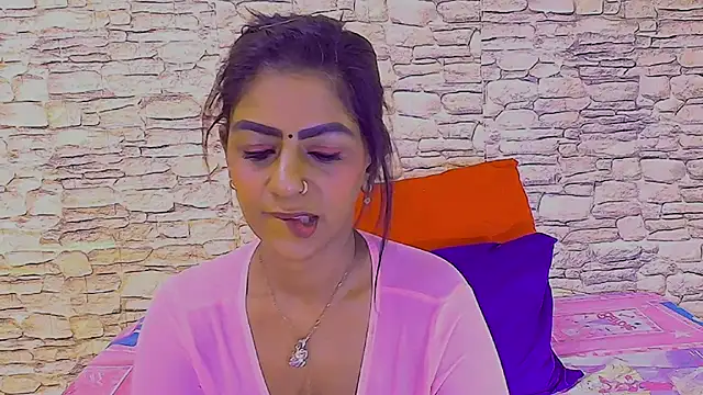 [27 Oct 16:28] Private Show - video van EroticSexyStripper cam-model