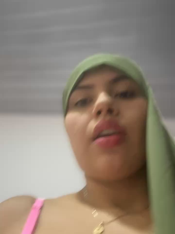 My Going 🥰 - video by lalilamassu1 cam model