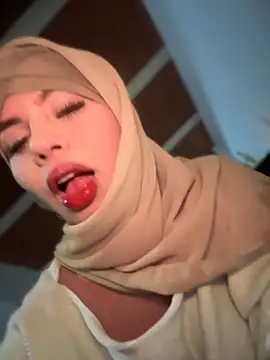 Dildo harder for daddy