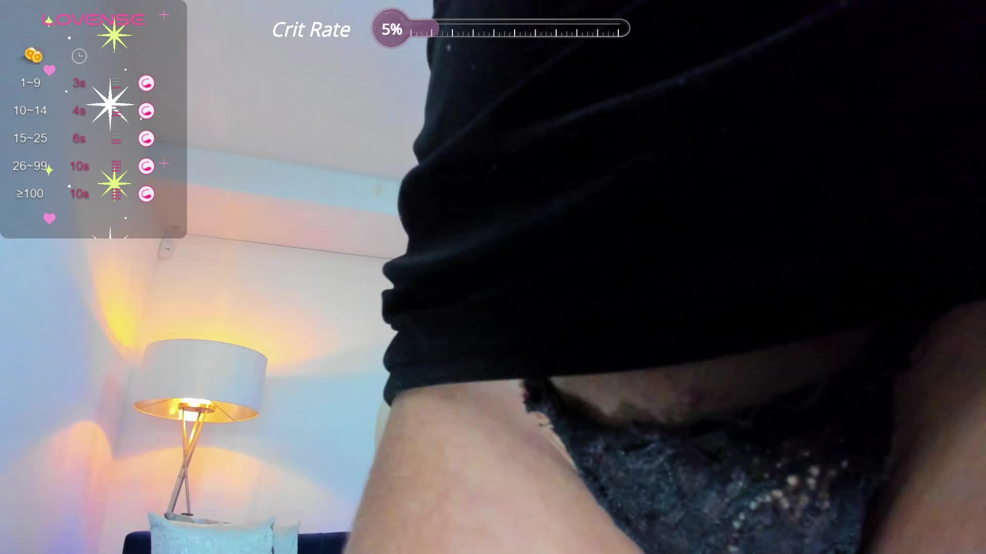 Private Show EPD 2" Your Sexy Legal-teen" - sammy_jhons主播的视频