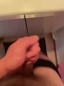 [26 Jun 06:57] Public Show – video af dimitriei cam-model