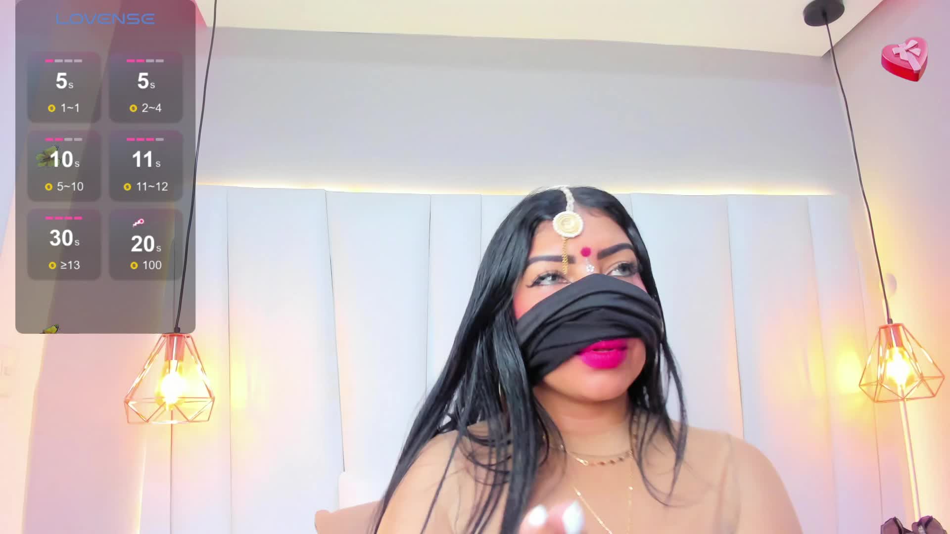 oil body ass, banged fuck pany riding dildo finger ass cum blowjob lush ass - Vídeo de Adrika23_