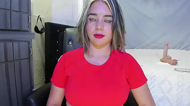 amo cuando puedo ser sexy