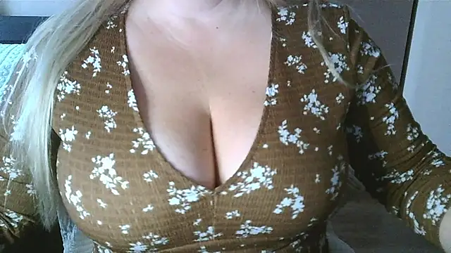 [16 Sep 12:42] Private Show – video af yourmarisexy