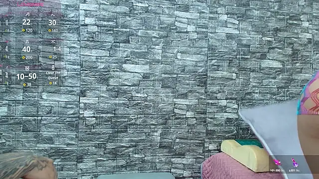 DOGGY+CREAMPIE+SQUIRT - video by Rich_Couple_69 cam model