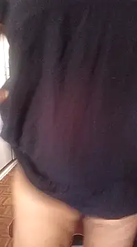 [18 Nov 09:47] Private Show  suck - video by Indian-Hailey-1977 cam model