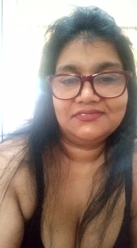 [29 Mar 10:18] Private Show - video by Indian-Hailey-1977 cam model