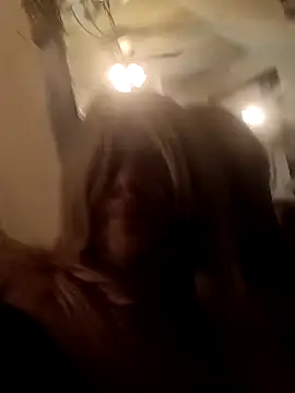 Full Hr Long Paid Show– ditchwater kameramodell videója