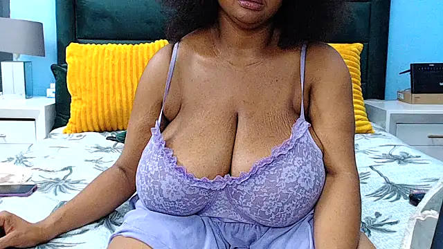 [11 Nov 20:47] Private Show – видео вебкам-модели GoddessTitts