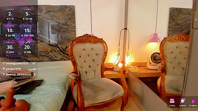 HOT VID