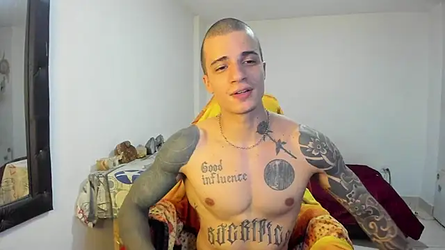 1 week without cumming