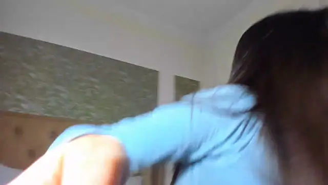 Masturbate