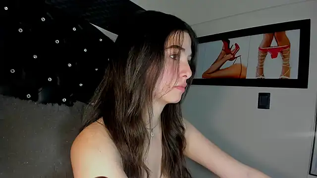 squirt