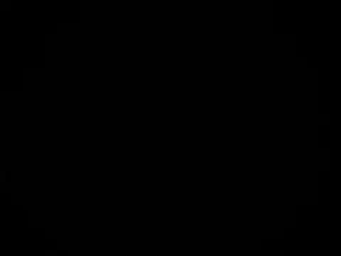 She tried to Take my soul😏💦💦💦 - Vídeo de KingRegalStrokez, modelo de vídeos