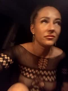 Sex 🔞🔞🔥🔥🔥 - video by blonda-sexy cam model