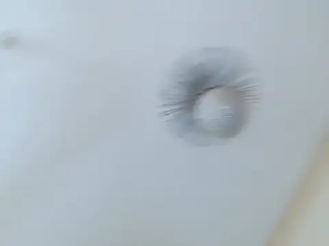 [9 Dec 14:55] Private Show - Vídeo de Jacky_queen, modelo de vídeos