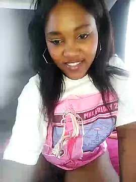Lets Cum Together daddy xxx❤– charmainexxx kameramodell videója