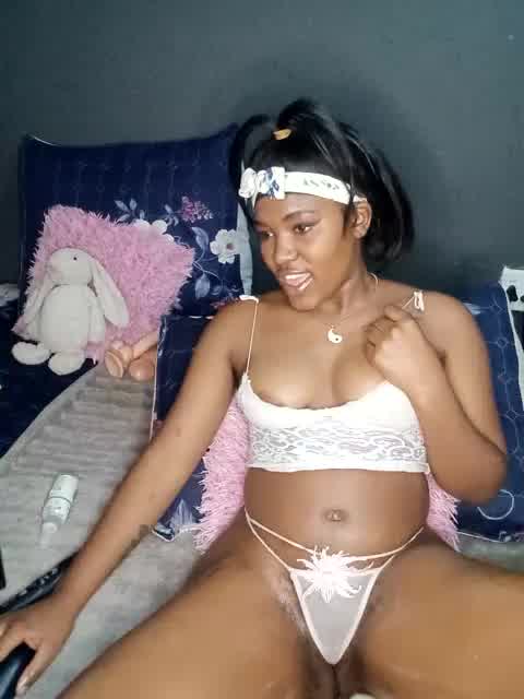 Lets Cum Together daddy xxx❤– charmainexxx kameramodell videója