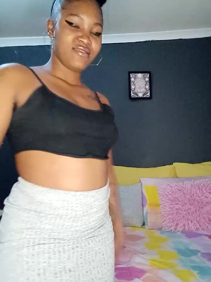 Out doors ❤Titties out ❤– charmainexxx kameramodell videója