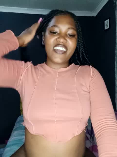 Having fun ❤– charmainexxx kameramodell videója