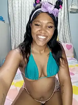 🔥🧡– charmainexxx kameramodell videója