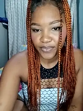 Sit back 🔥🔥– charmainexxx kameramodell videója