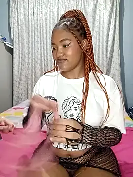 👌🔥🔥– charmainexxx kameramodell videója