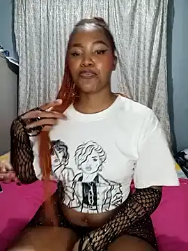 It's all about pussy drip 🥺🔥– charmainexxx kameramodell videója