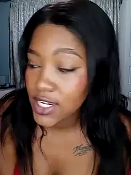 Tight pussy 🔥👌– charmainexxx kameramodell videója