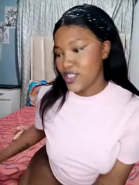 🔥❤️👹 - video by charmainexxx cam model