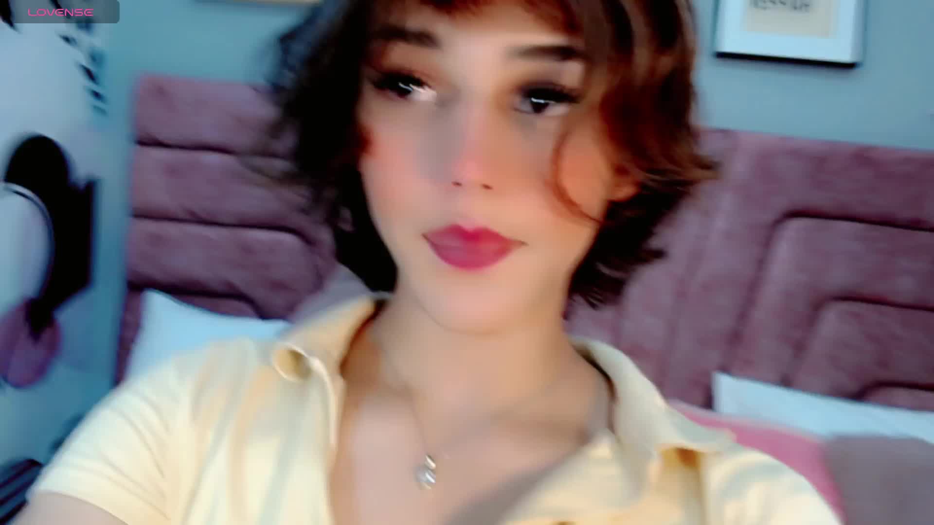 cum