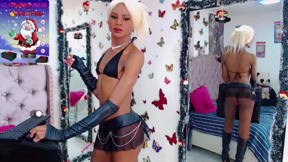 SHOW SWALLOW URINE - video by xKendraTsx cam model