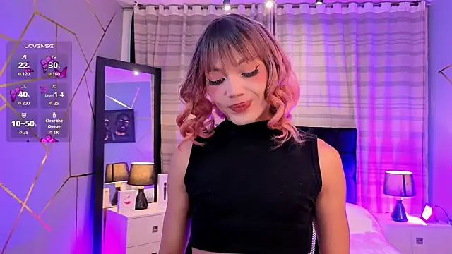 tour body - Vídeo de Megan_Do_Santos, modelo de vídeos