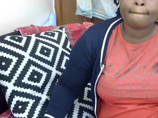 [13 Sep 23:07] Private Show - Vídeo de Pretty_lilly02, modelo de vídeos