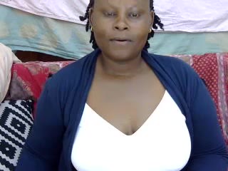 [17 Sep 05:56] Private Show - Vídeo de Pretty_lilly02, modelo de vídeos