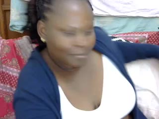 [17 Sep 08:34] Private Show - Vídeo de Pretty_lilly02, modelo de vídeos