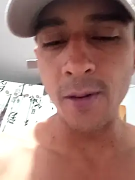 [11 Dec 23:33] Private Show - vídeo de paisa233 modelo de câmara