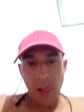 [17 Jan 01:07] Public Shows - vídeo de paisa233 modelo de câmara