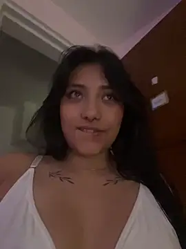 fingers in pussy and domi - angellique_22 adlı kamera modelinin videosu