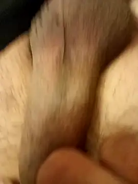 [9 Oct 02:58] Public Show - video od modelky/modela Vip666vip@xh