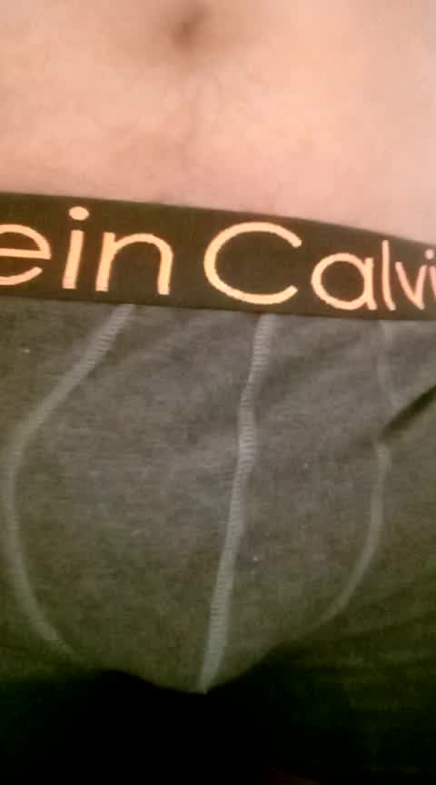 [15 Apr 23:45] Private Show - video van Romeoblues cam-model