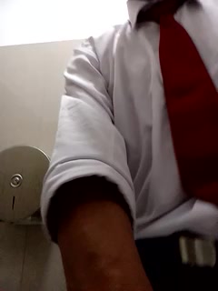 [28 Apr 22:17] Private Show - video van Romeoblues cam-model