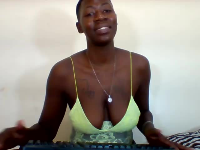 [12 Feb 02:24] Private Show - ক্যাম মডেল SquirtQueen16-এর ভিডিও