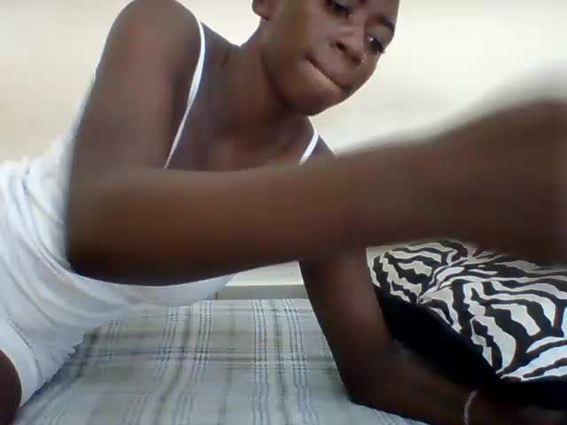 [18 Jul 17:29] Private Show - ক্যাম মডেল SquirtQueen16-এর ভিডিও