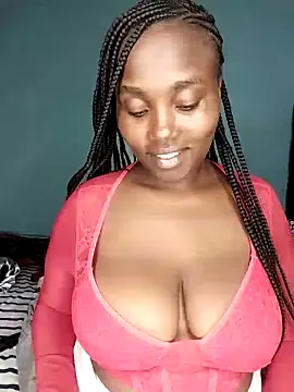 double penetration and ass to mouth