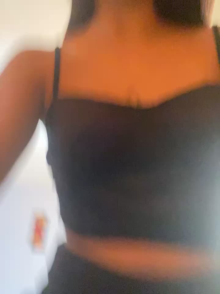 Game with my wet pussy - clip cu SweetLatiin_ model videochat