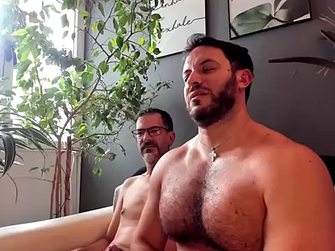 Ezequiel lick my dirty socks - video by arielenbsas cam model