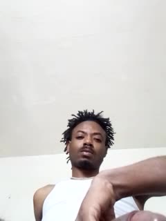 [17 Feb 13:03] Private Show - KashmereTouch adlı kamera modelinin videosu